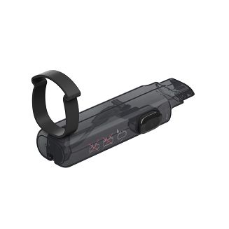 Odkurzacz Electrolux Power Hygienic 800 EP81HB25WU - 3