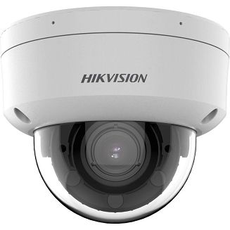 KAMERA IP HIKVISION DS-2CD2783G2-LIZS2U(2.8-12mm) - 3