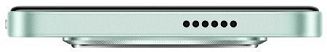 Tecno Spark 30C  8/256GB Magic Skin Green - 8