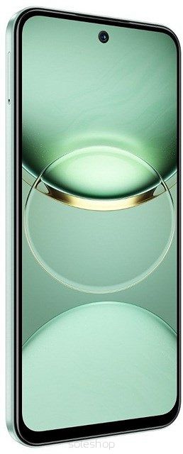 Tecno Spark 30C  8/256GB Magic Skin Green