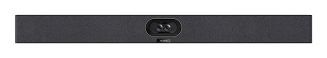 Yealink A40-010 system videokonferencyjny 48 MP Przewodowa sieć LAN System wideokonferencji grupowych - 5