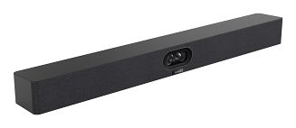 Yealink A40-010 system videokonferencyjny 48 MP Przewodowa sieć LAN System wideokonferencji grupowych - 4