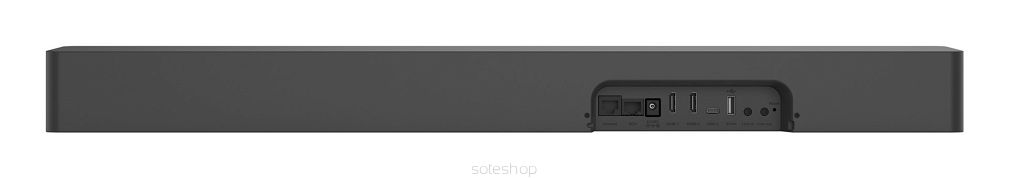 Yealink A40-010 system videokonferencyjny 48 MP Przewodowa sieć LAN System wideokonferencji grupowych