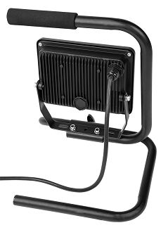 NEO tools 99-063 reflektor - 6