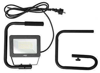 NEO tools 99-063 reflektor - 7