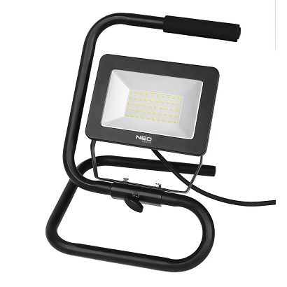 NEO tools 99-063 reflektor