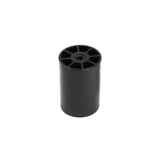 ESPERANZA LAMPKA BIURKOWA LED MIRAM CZARNA ELD119K - 7