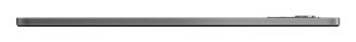 Lenovo M11 8/128GB 4G LTE Grey + Pen - 7