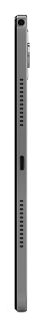 Lenovo M11 8/128GB 4G LTE Grey + Pen - 4