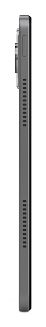 Lenovo M11 8/128GB 4G LTE Grey + Pen - 5
