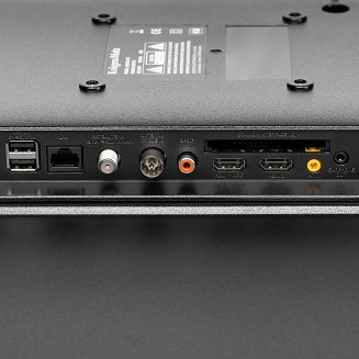 KRUGER & MATZ TELEWIZOR LED 32