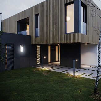 POWERNEED SOLARNA BAKTERIOBÓJCZA LAMPA UV 1000LM, NEUTRALIZACJA WIRUSÓW, LED X20, PV 1W, CZUJNIK RUCHU I ZMIERZCHOWY SWL-15 - 10