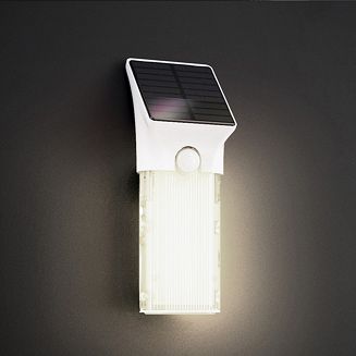 POWERNEED SOLARNA BAKTERIOBÓJCZA LAMPA UV 1000LM, NEUTRALIZACJA WIRUSÓW, LED X20, PV 1W, CZUJNIK RUCHU I ZMIERZCHOWY SWL-15 - 6