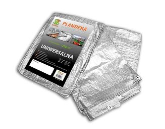 Bradas PL1205/8 plandeka - 3