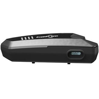 Interkom motocyklowy FreedConn HERO V2 EU - 3