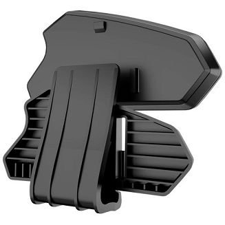 Interkom motocyklowy FreedConn HERO V2 EU - 4