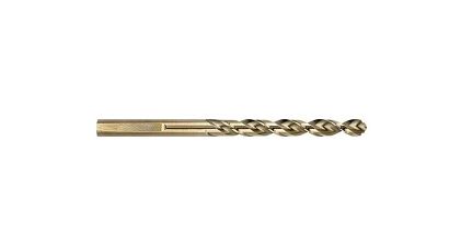 wiertła kobaltowe hss e cobalt 4.0mm bulkx10
