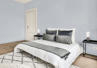 Lampka stołowa Activejet AJE-PERO E14 - 6