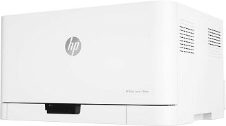 DRUKARKA HP COLOR LASERJET PRO M150NW - 9