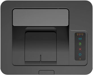 DRUKARKA HP COLOR LASERJET PRO M150NW - 7