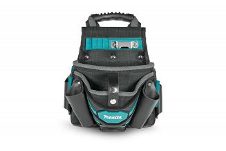 Makita E-15182 Akcesorium do paska narzedziowego Woreczek na narzędzia - 7