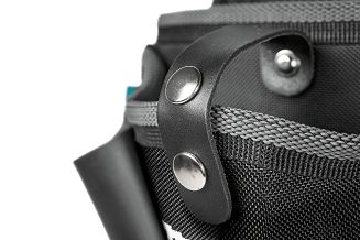 Makita E-15182 Akcesorium do paska narzedziowego Woreczek na narzędzia - 4