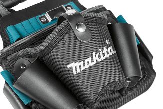 Makita E-15182 Akcesorium do paska narzedziowego Woreczek na narzędzia - 3