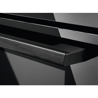 Piekarnik parowy ELECTROLUX EOB7S31Z (czarny) - 6