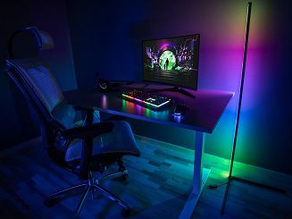 TRACER LAMPA NAROŻNA AMBIENCE - SMART CORNER - 7