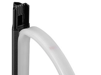 TRACER LAMPA NAROŻNA AMBIENCE - SMART CORNER - 8