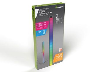 TRACER LAMPA NAROŻNA AMBIENCE - SMART CORNER - 6