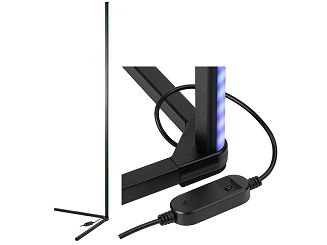 TRACER LAMPA NAROŻNA AMBIENCE - SMART CORNER - 5