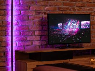 TRACER LAMPA NAROŻNA AMBIENCE - SMART CORNER - 9