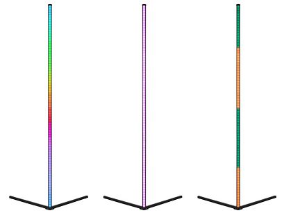 TRACER LAMPA NAROŻNA AMBIENCE - SMART CORNER