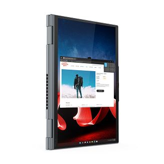 Lenovo X1 Yoga G8 i7-1365U vPro 14