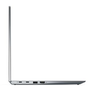 Lenovo X1 Yoga G8 i7-1365U vPro 14