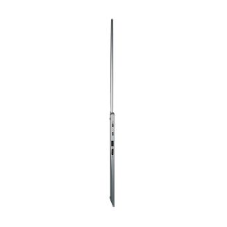 Lenovo X1 Yoga G8 i7-1365U vPro 14