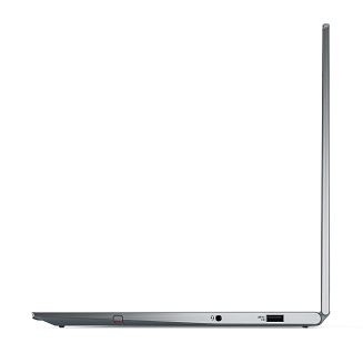 Lenovo X1 Yoga G8 i7-1365U vPro 14