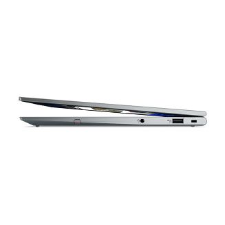 Lenovo X1 Yoga G8 i7-1365U vPro 14