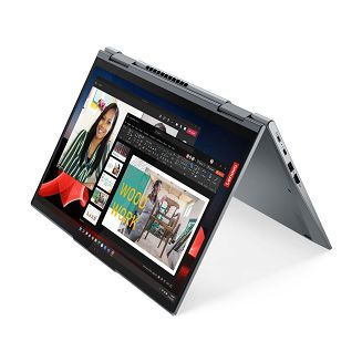 Lenovo X1 Yoga G8 i7-1365U vPro 14