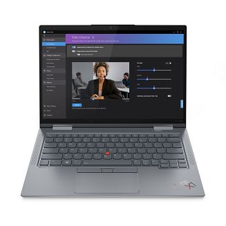 Lenovo X1 Yoga G8 i7-1365U vPro 14