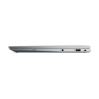 Lenovo X1 Yoga G8 i7-1365U vPro 14