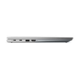 Lenovo X1 Yoga G8 i7-1365U vPro 14
