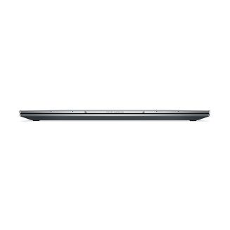 Lenovo X1 Yoga G8 i7-1365U vPro 14