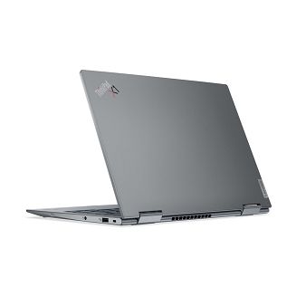 Lenovo X1 Yoga G8 i7-1365U vPro 14
