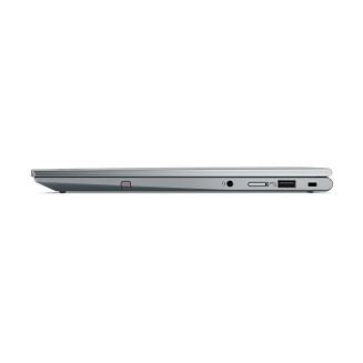 Lenovo X1 Yoga G8 i7-1365U vPro 14