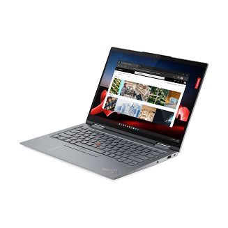 Lenovo X1 Yoga G8 i7-1365U vPro 14
