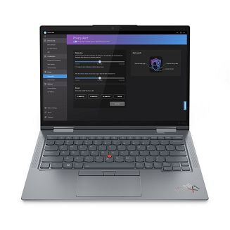 Lenovo X1 Yoga G8 i7-1365U vPro 14