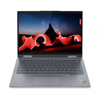 Lenovo X1 Yoga G8 i7-1365U vPro 14