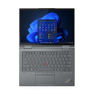 Lenovo X1 Yoga G8 i7-1365U vPro 14